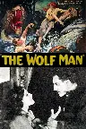 The Wolf Man Screenshot