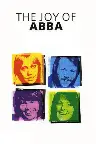 The Joy of ABBA Screenshot