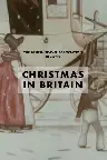 Christmas in Britain Screenshot