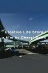 Creative Life Store Screenshot