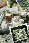 Billion Dollar Babies: The True Story of the Cabbage Patch Kids Screenshot