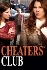 Cheaters' Club Screenshot