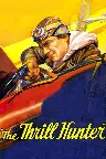 The Thrill Hunter Screenshot