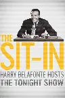 The Sit-In: Harry Belafonte Hosts The Tonight Show Screenshot