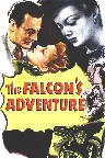 The Falcon's Adventure Screenshot