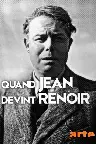 Jean Renoir, französische Filmlegende Screenshot