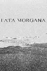 Fata Morgana Screenshot