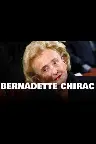 Bernadette Chirac - Un jour, un destin Screenshot