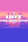 DDT goes Philadelphia Screenshot