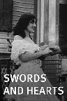 Swords and Hearts Screenshot