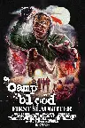 Camp Blood First Slaughter Screenshot