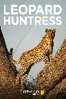 Leopard Huntress Screenshot