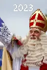 Sinterklaas Intocht 2023 Screenshot