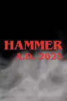 Hammer A.D. 2023 Screenshot