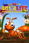 Bug Bites: An Ant's Life Screenshot