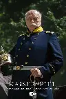 Kaiserspiel - Bismarcks Reichsgründung in Versailles Screenshot