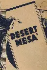 Desert Mesa Screenshot