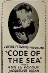 Code of the Sea Screenshot