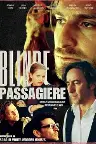 Blinde Passagiere Screenshot