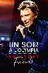 Johnny Hallyday : Olympia 2000 - Les Duos Screenshot