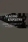 Magoo Express Screenshot