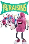 Meet the Raisins! Screenshot