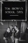 Tom Brown's School Days Screenshot