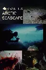 Canada Vignettes: Arctic Seascape Screenshot