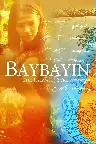 Baybayin Screenshot