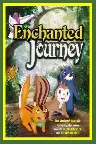 The Enchanted Journey Screenshot