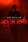 The Trial of Jack the Ripper Screenshot