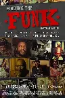 Finding the Funk Screenshot