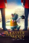 Master Moley - Ein königliches Abenteuer Screenshot