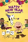 Die Peanuts: Frohes Neues Jahr, Charlie Brown! Screenshot