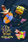 SpongeBob SquarePants Presents The Tidal Zone Screenshot