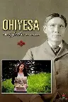 Ohiyesa: The Soul of an Indian Screenshot