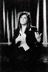 Monica in Black and White Screenshot