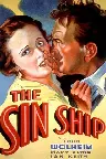 The Sin Ship Screenshot