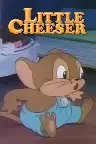 Little Cheeser Screenshot