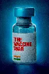 The Vaccine War Screenshot