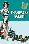 Champagne Safari Screenshot