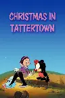 Christmas in Tattertown Screenshot