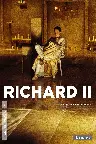 Richard II Screenshot