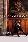 Tango-Fieber Screenshot