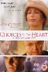 Choices of the Heart: The Margaret Sanger Story Screenshot