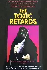 The Toxic Retards Screenshot