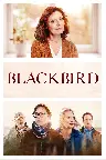 Blackbird - Eine Familiengeschichte Screenshot