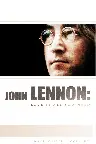 John Lennon: Love Is All You Need Screenshot