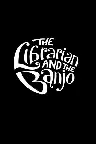 The Librarian and The Banjo Screenshot