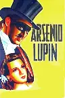 Arsenio Lupin Screenshot